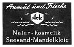 Aok Natur-Kosmetik 1958 068.jpg